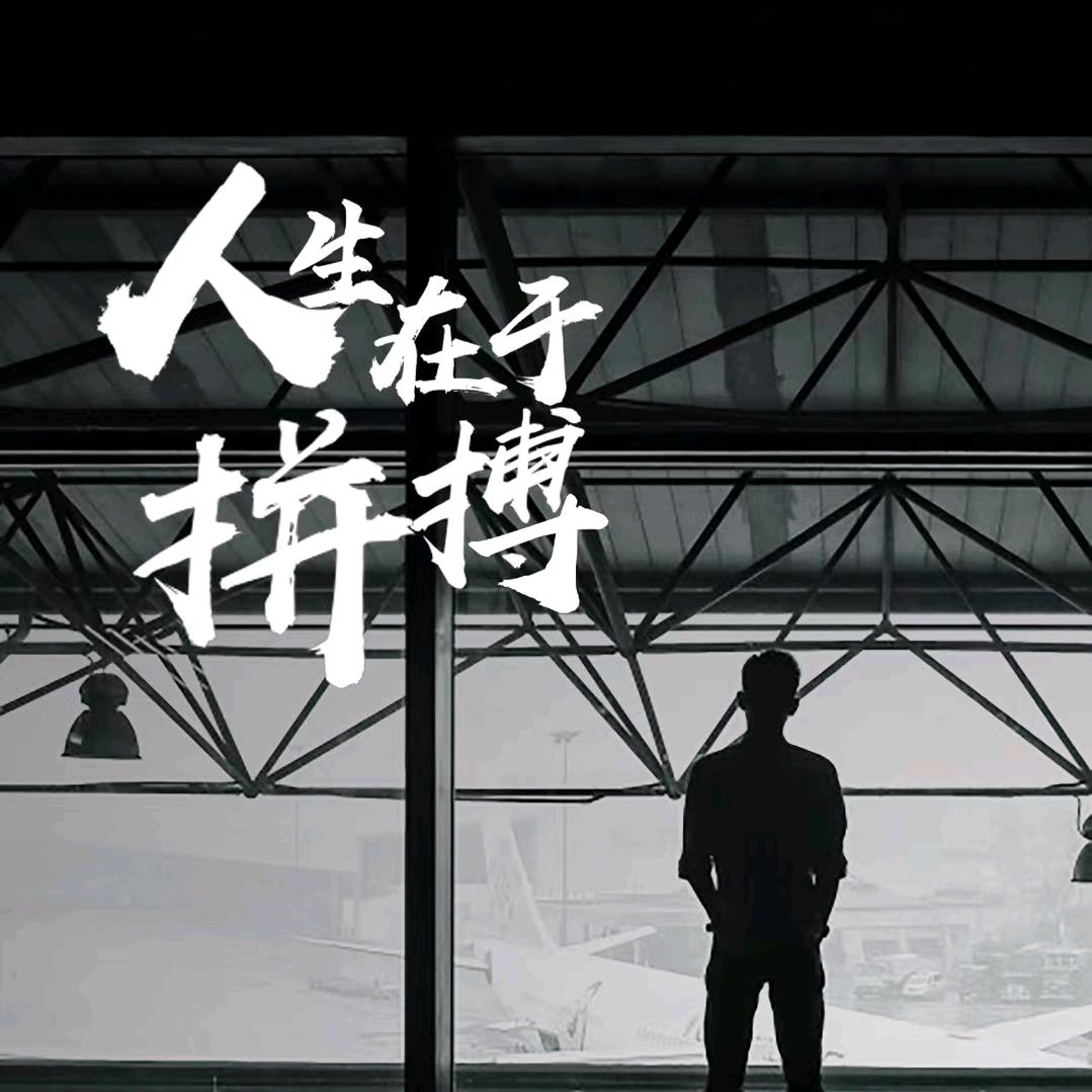 小鸭子好物