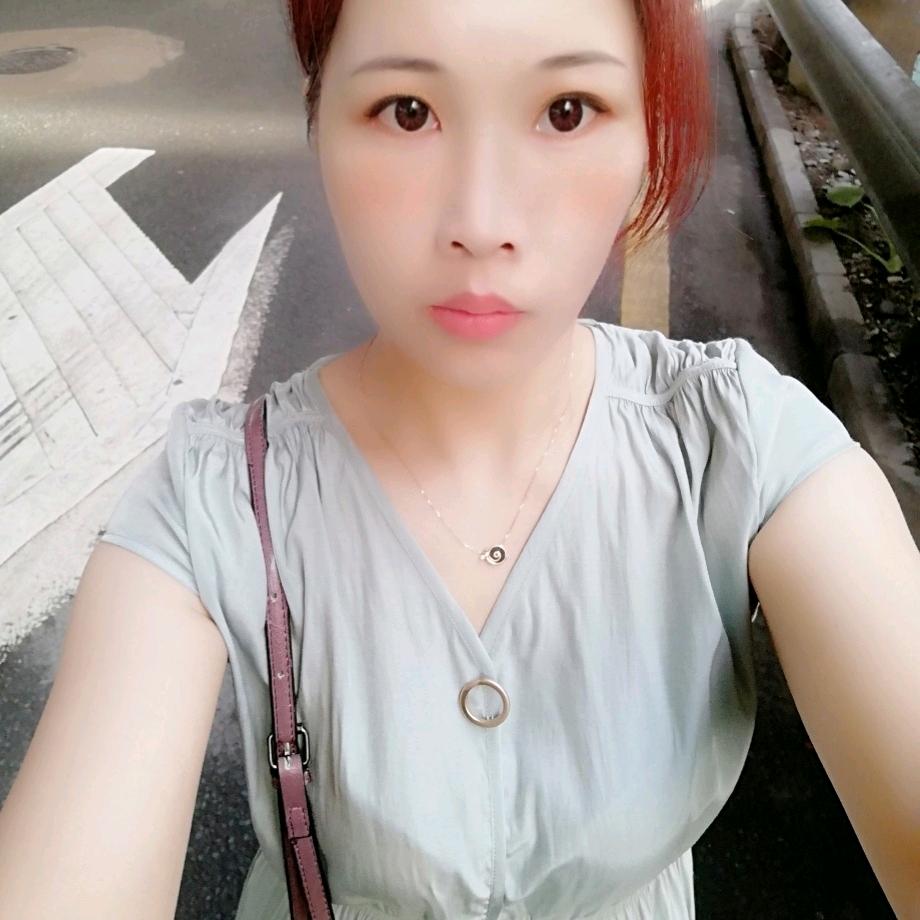 用户9149758784220爱爱👄