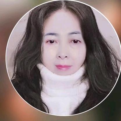 73（11月14）的🐮，兰姐，拒聊