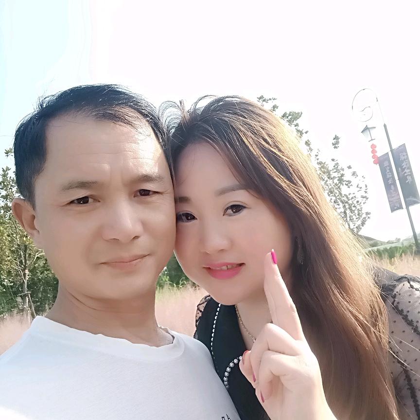 大米哥哥