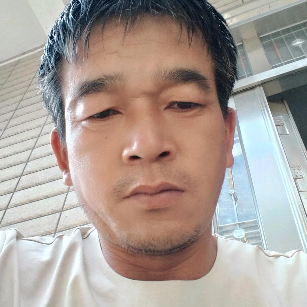 你好