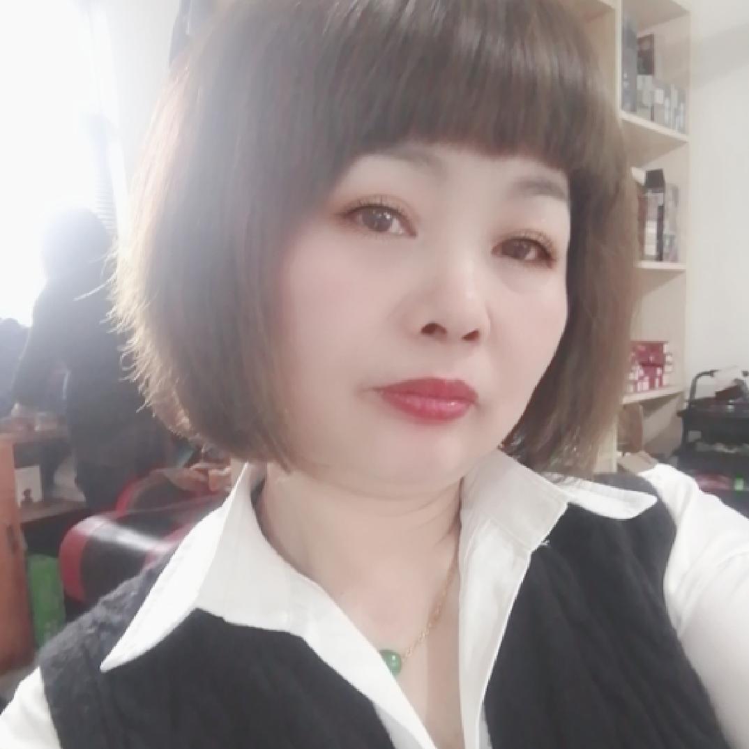 芬姐