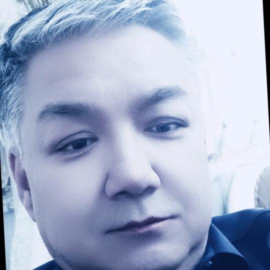 迷你好物（新疆包邮）