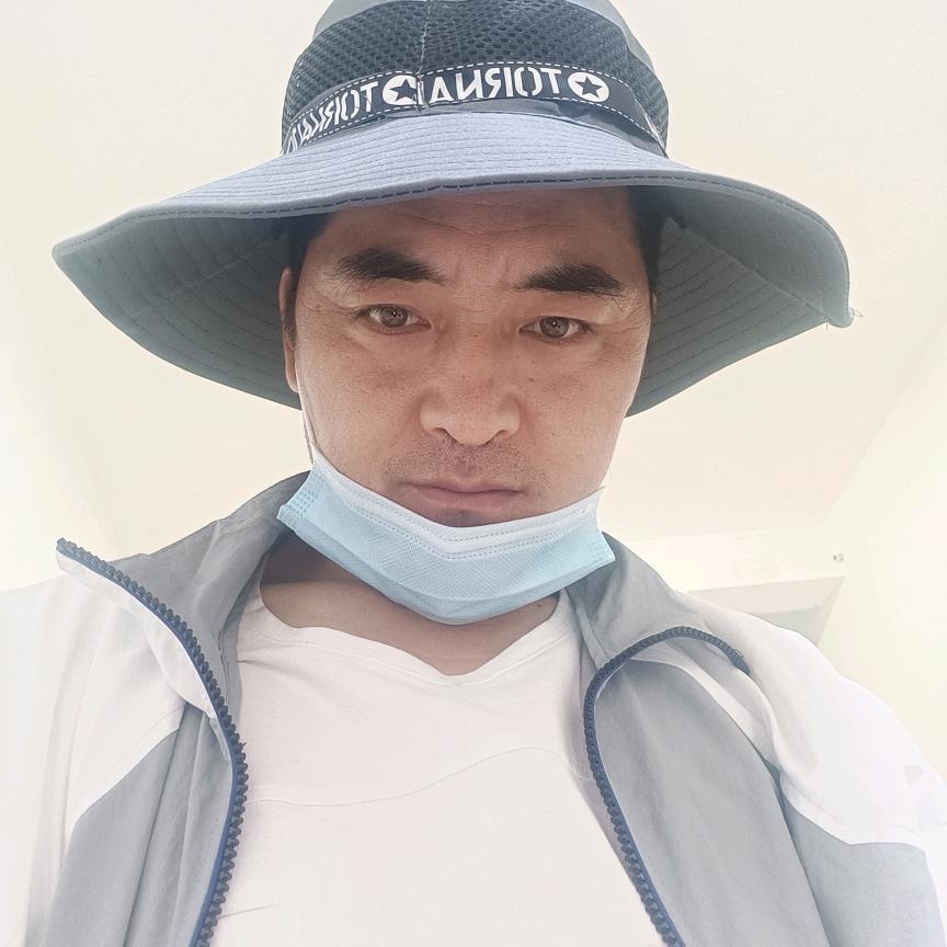 沐阳୧⍤⃝🚬🦁