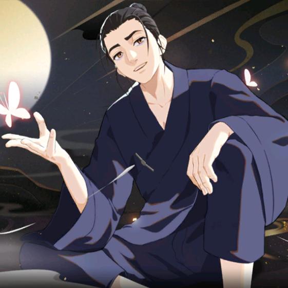 就决定是你了，皮卡丘