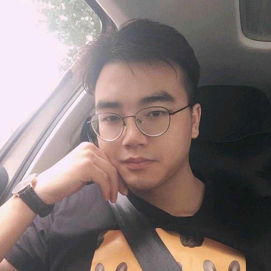 新房二手房租房小刘