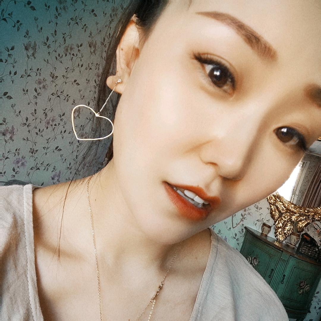 邵帥🌈ℍ𝕖𝕝𝕝𝕠ᵕ̈²º²⁵