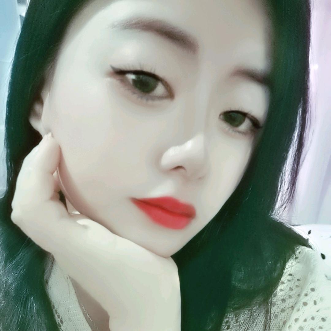 ༄༊࿆我姓崔却摧毁不了你给的记忆😘༄༊