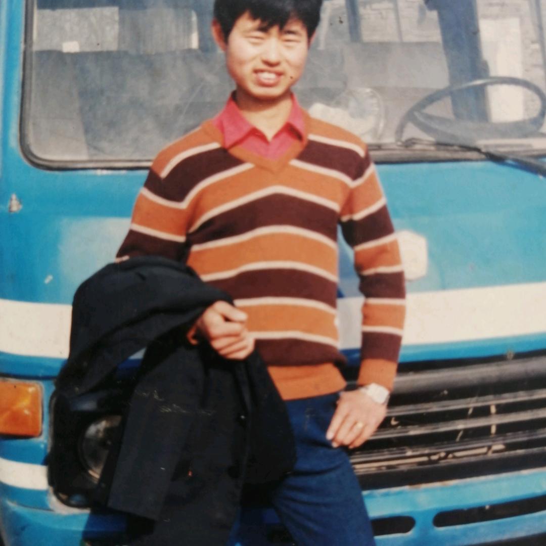 水石小楼