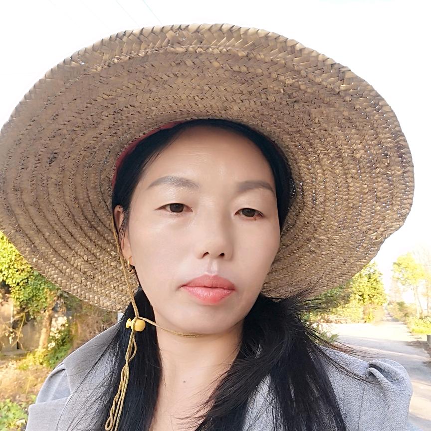 瀟湘曉志