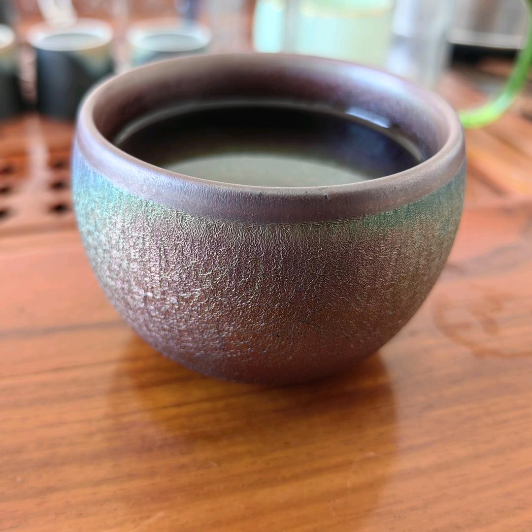 每天❤️都❤️平安.