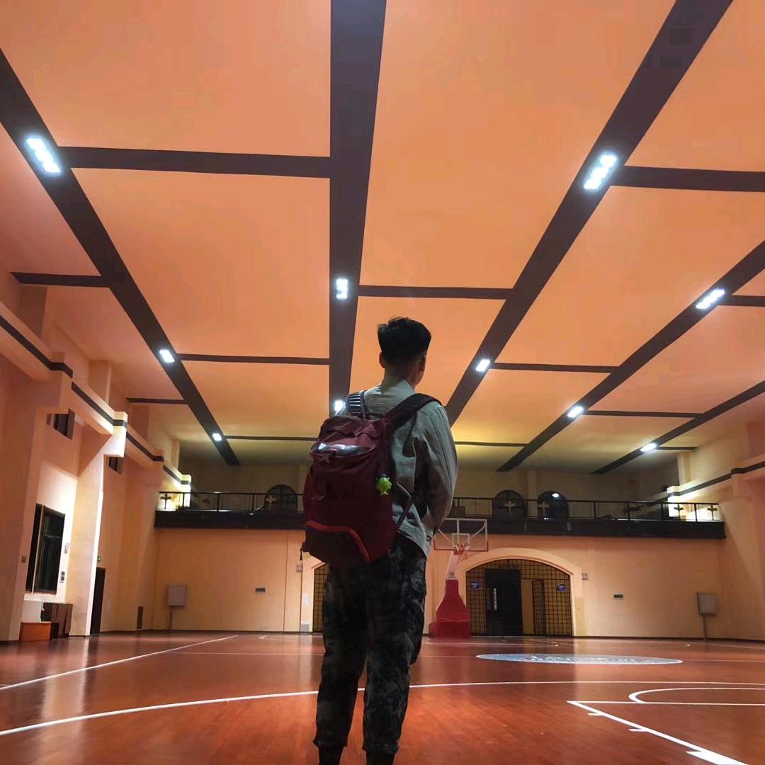 97_张.
