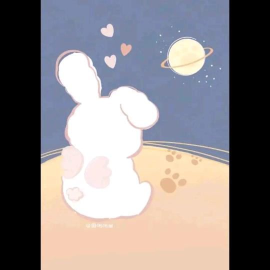 木疙瘩