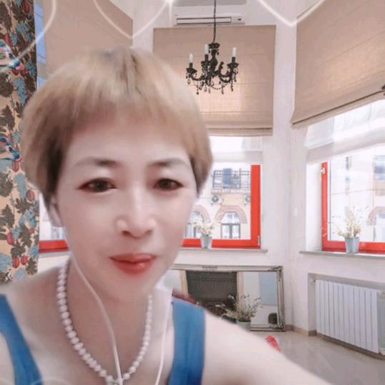 开💖姐姐