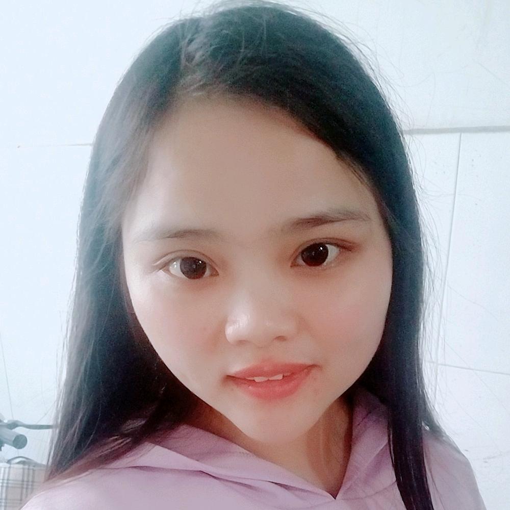 @小辣椒🌶️~