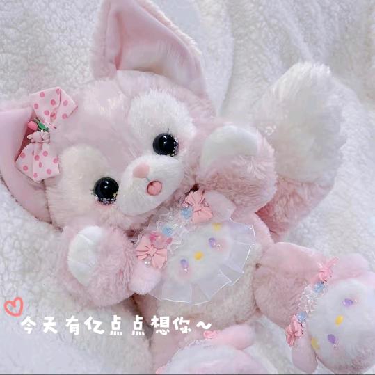 彤彤