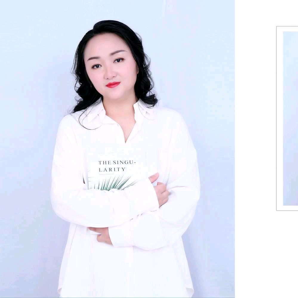招聘刘姐-驰翔劳务派遣
