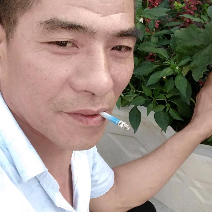 老王头儿