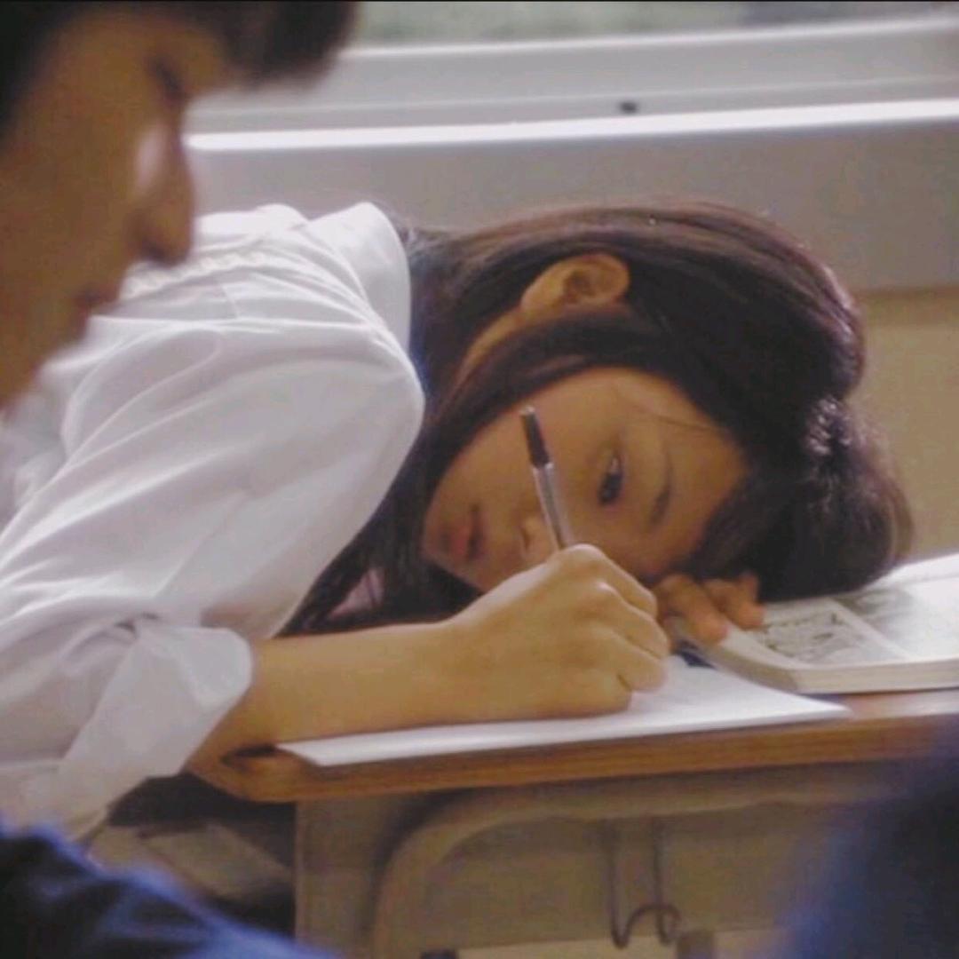 香煎芦笋