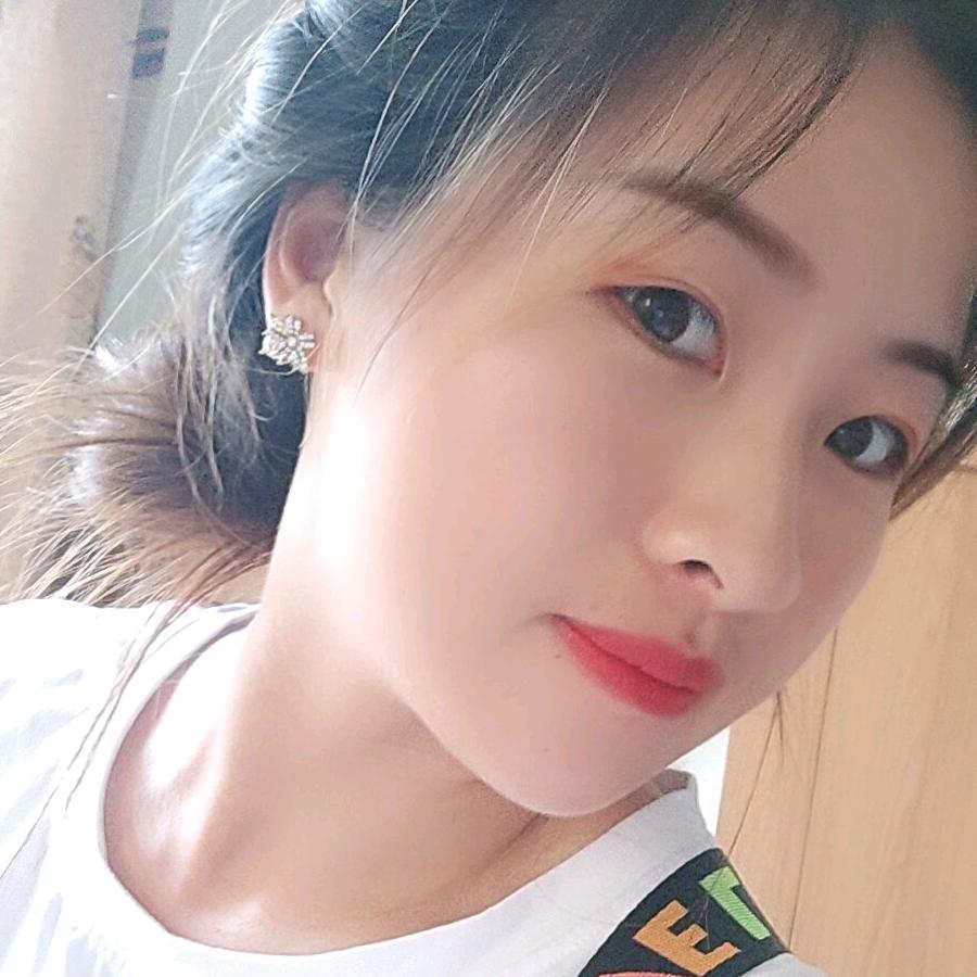 😜小琴儿啊😜