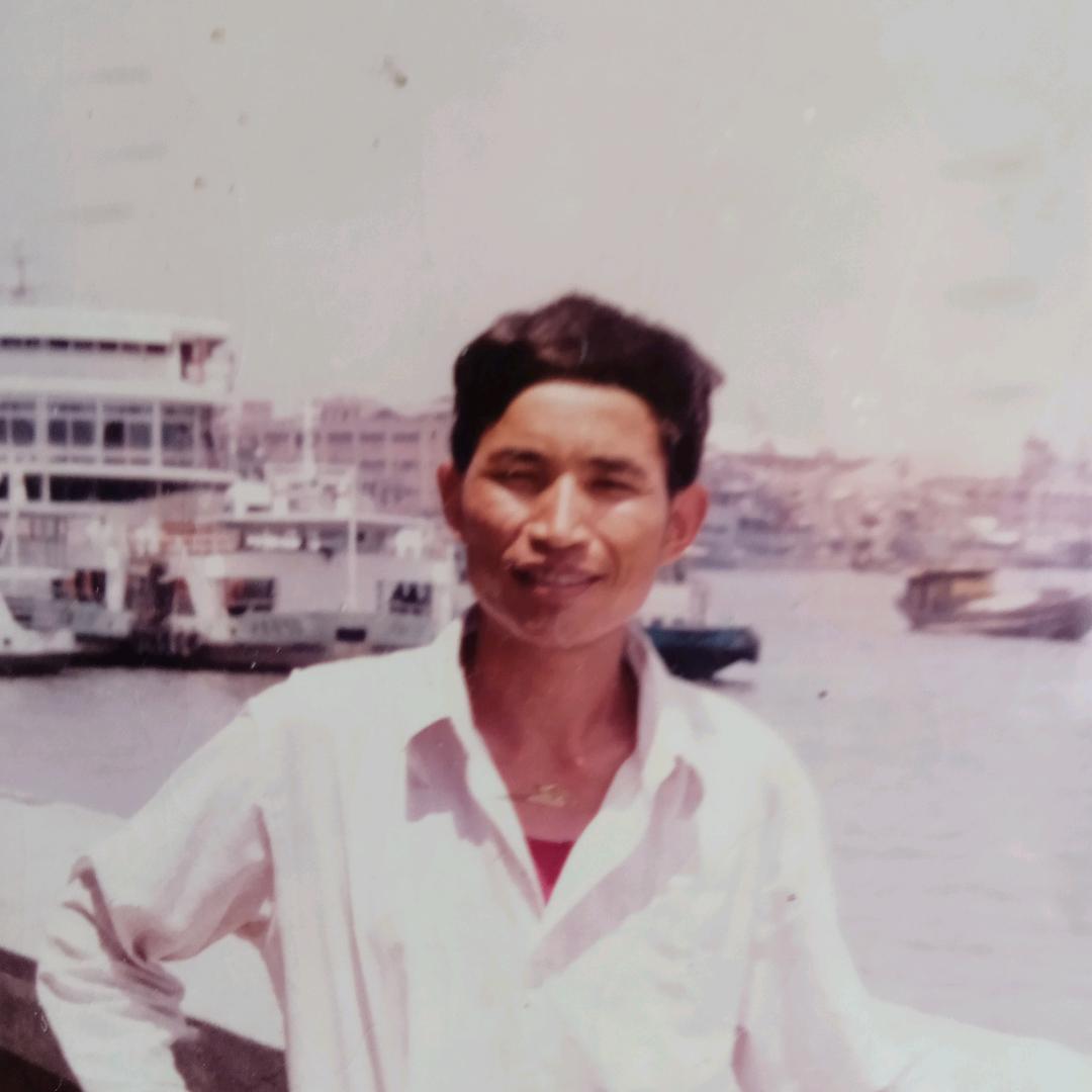 用户5158807873067