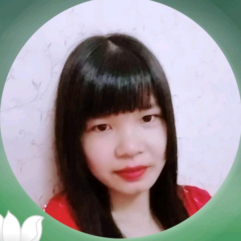 如初(好物分享)