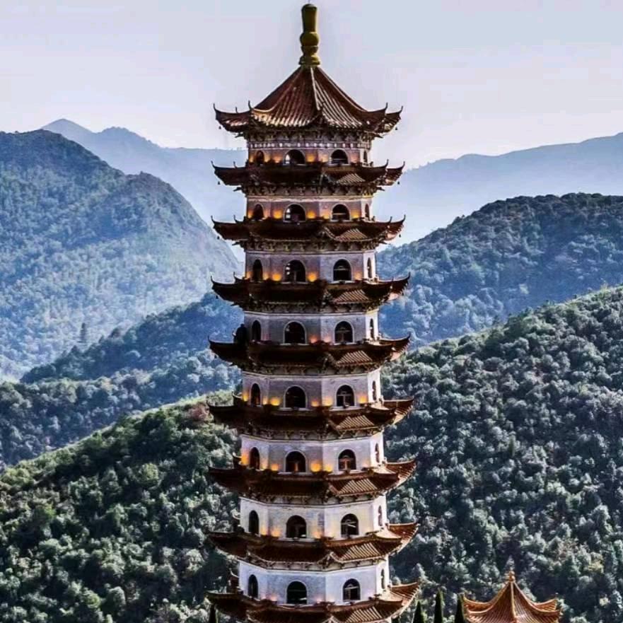 天生自然