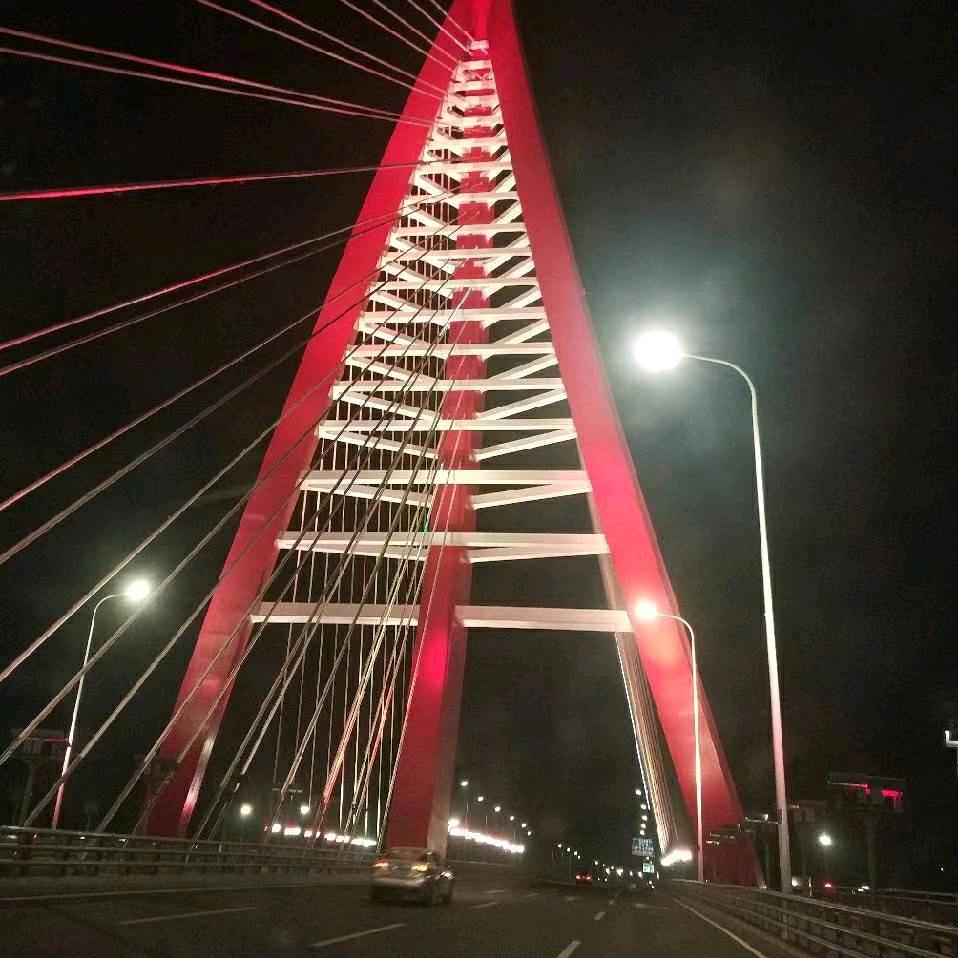 一觉睡到自然醒