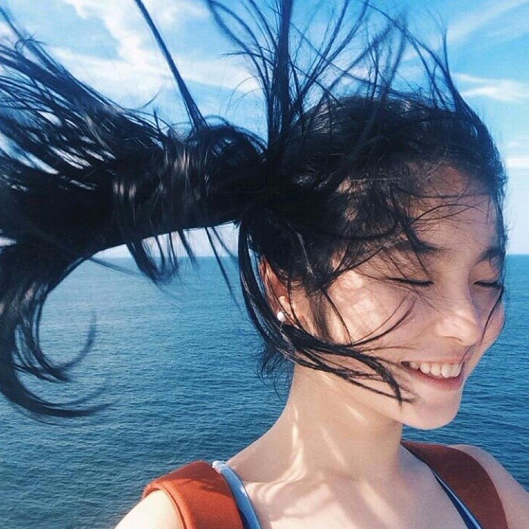 周薇琪李照夫妇