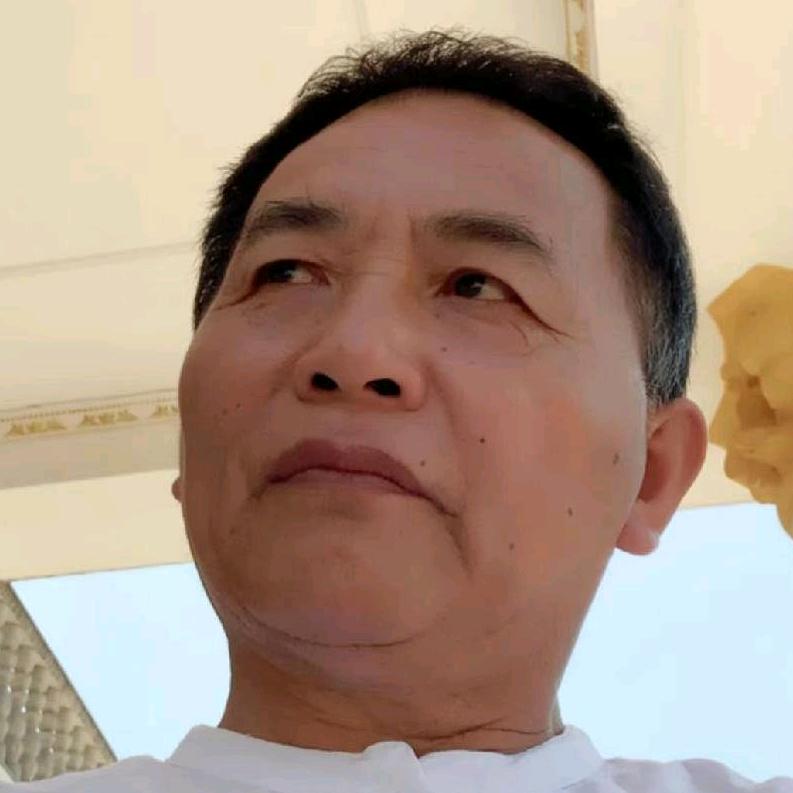 文哥探地球