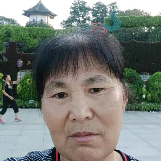 如美姐姐