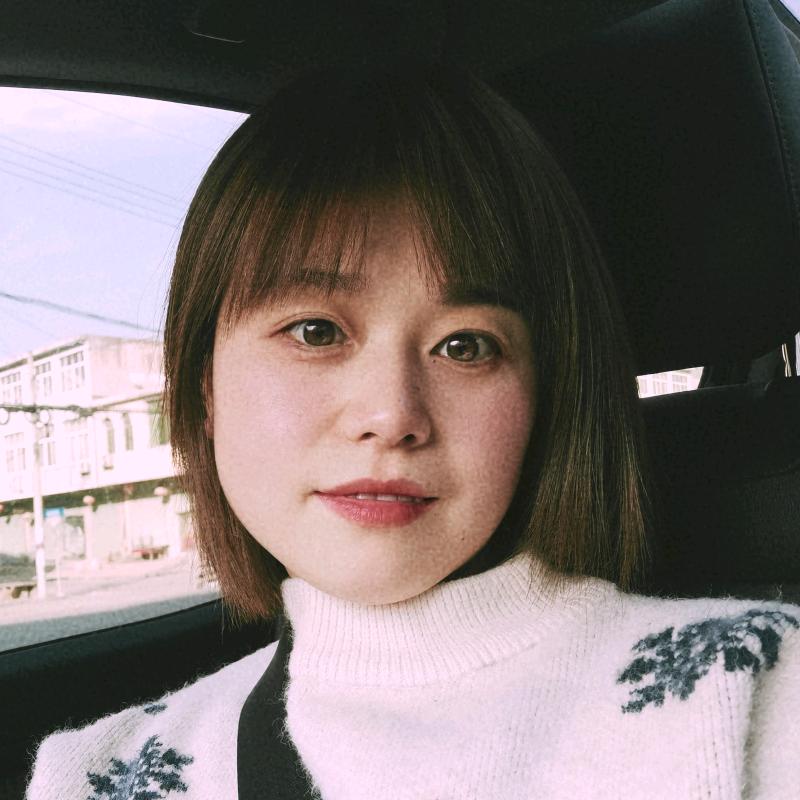 王姐饭团🍙三明治🥪汉堡