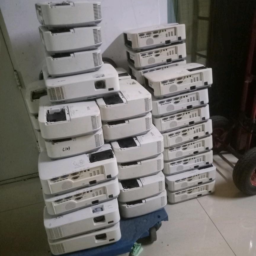 沈阳投影精品店