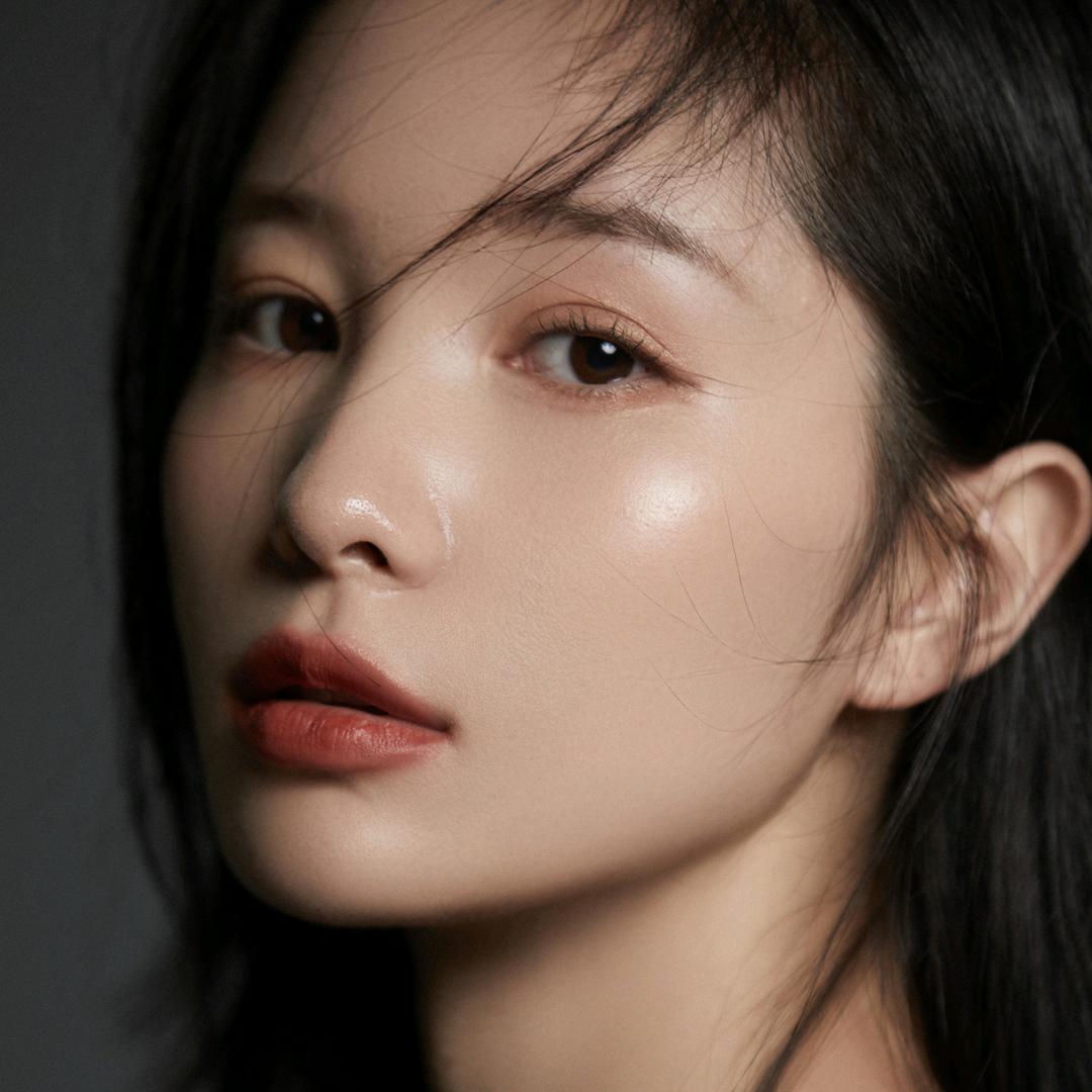 栗子手工轻奢女鞋