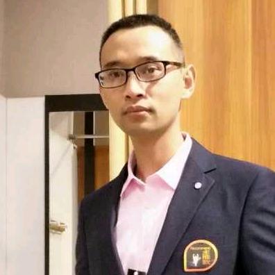 柱子汽修店精修电喷后处理