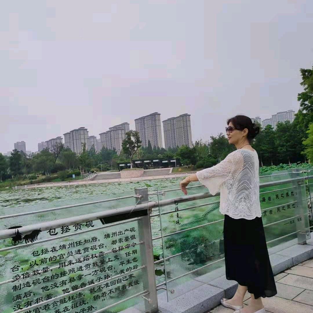 迎花