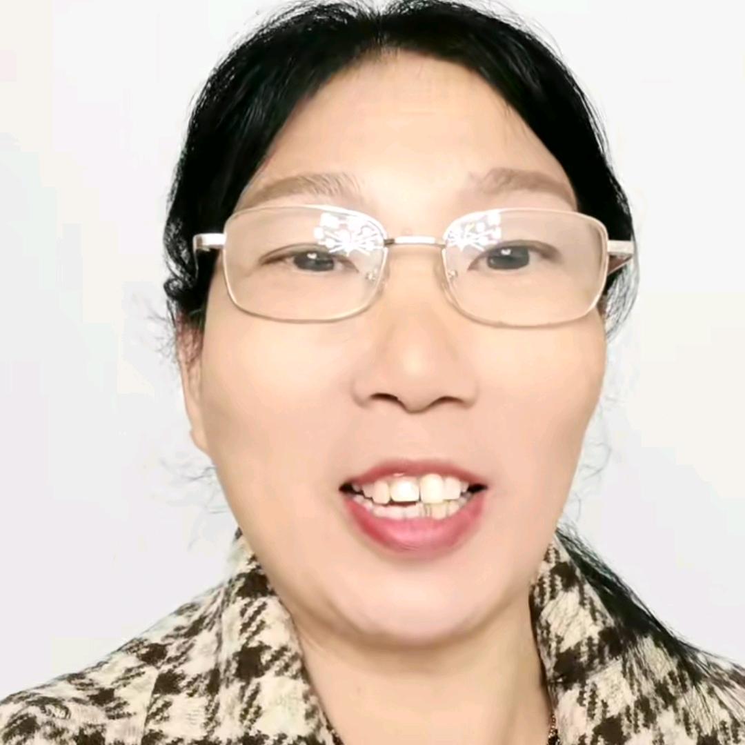 李大姐