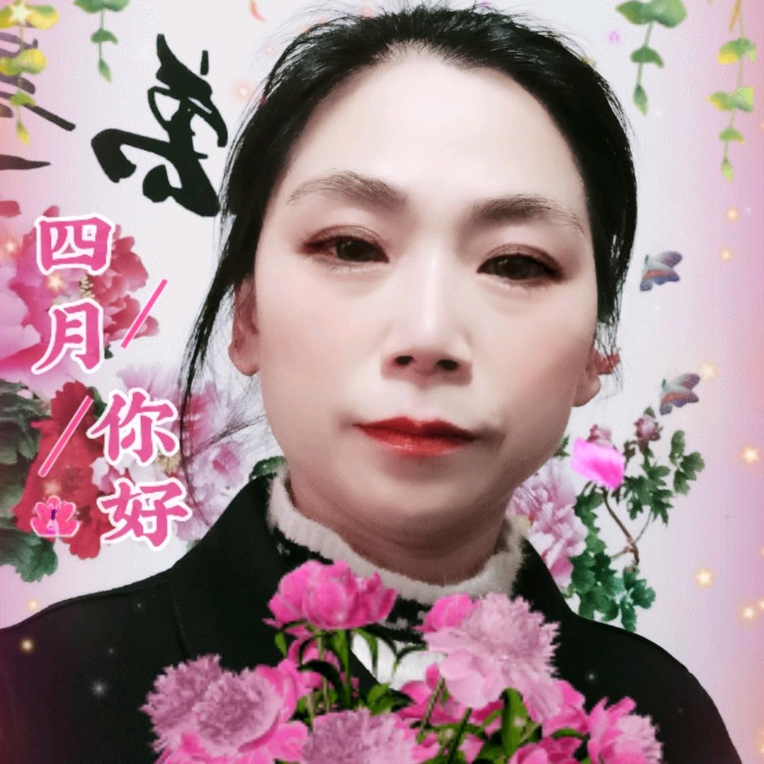 陶子好物（06：20开播）