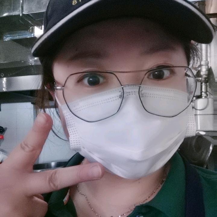 苑氏热羊肚官方号