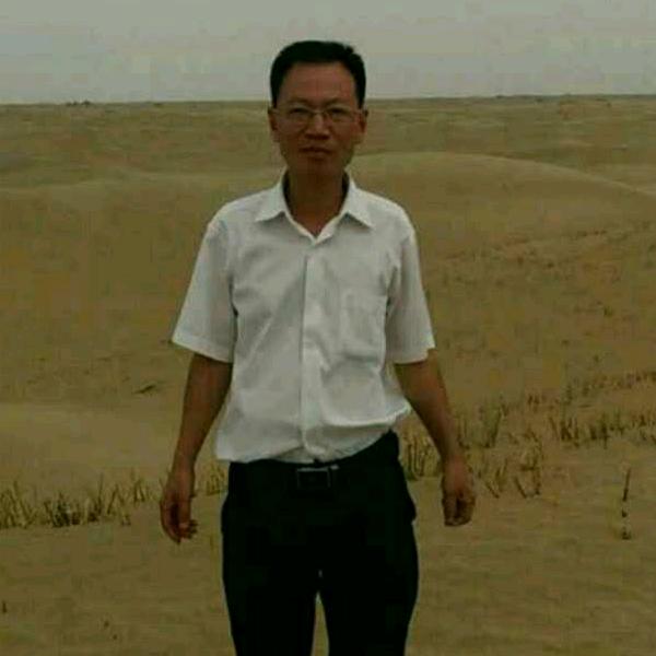 人民融媒