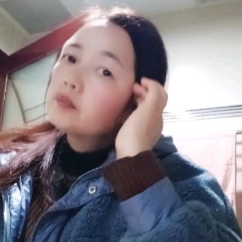 程姐