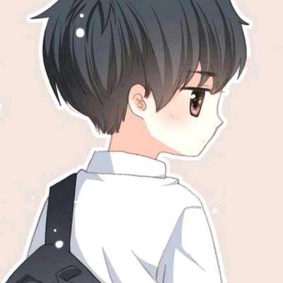 山水之间