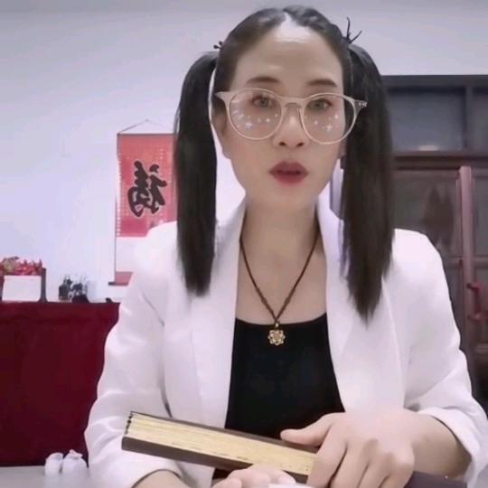 2540135276??冷雨