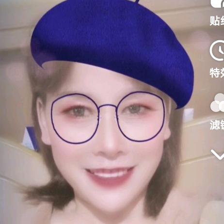 一笑奈何