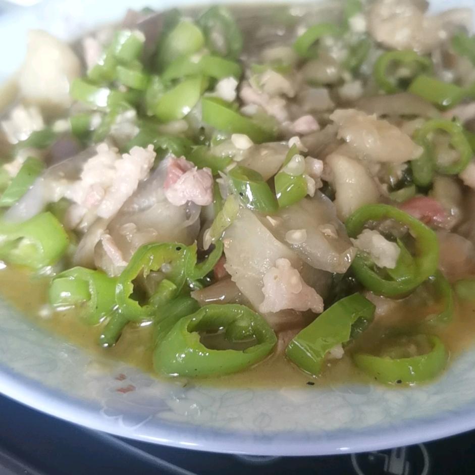 丛林牛
