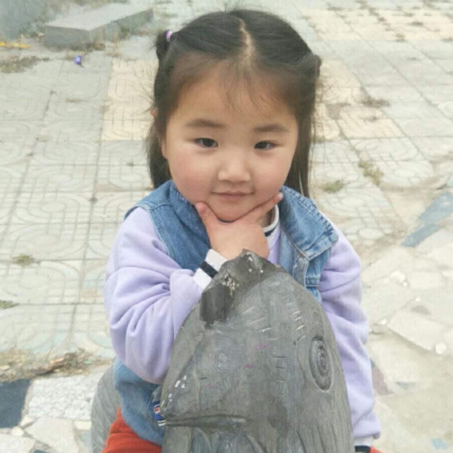 送快递的跑腿哥