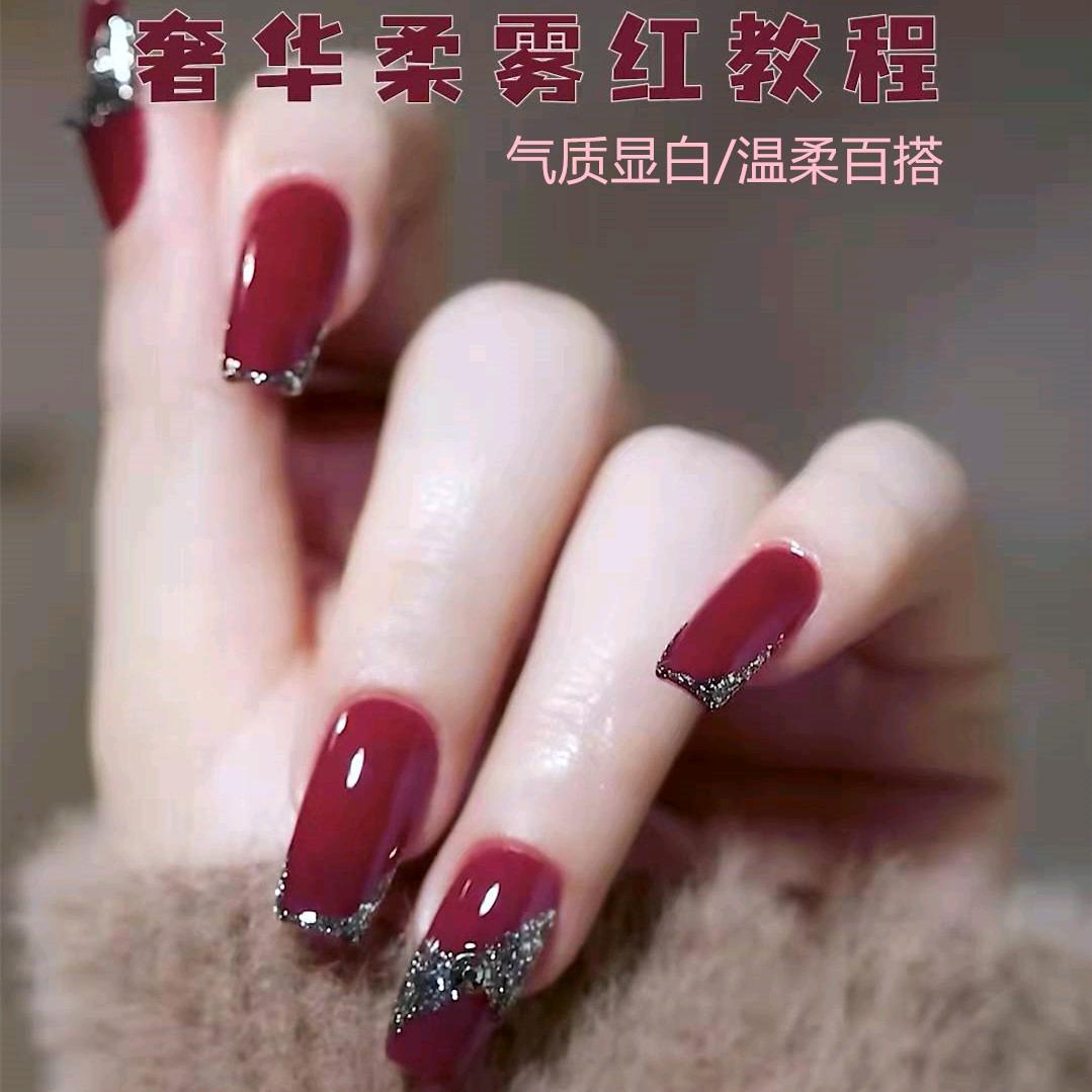 用户4481607834851