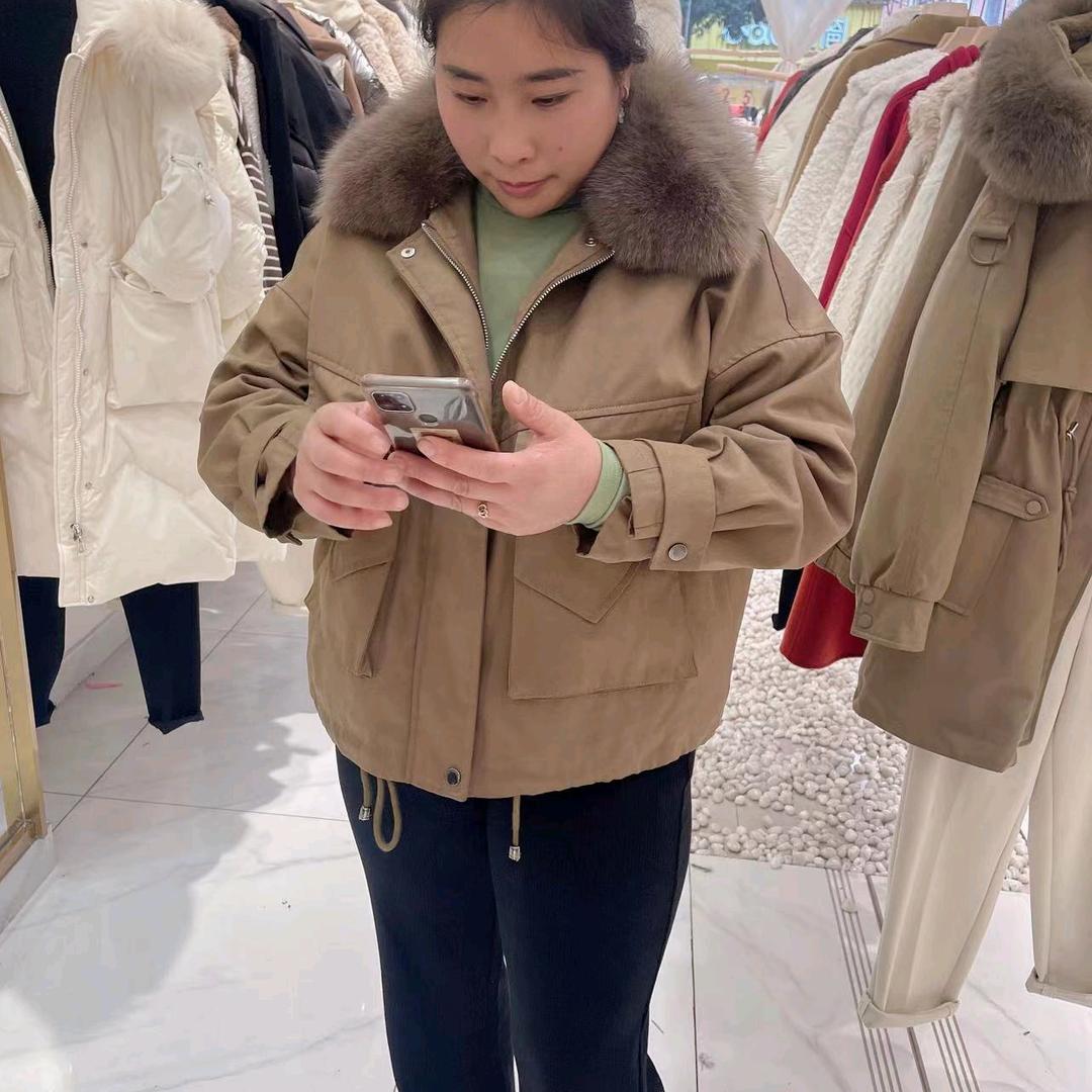 直心人