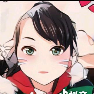 谈先生