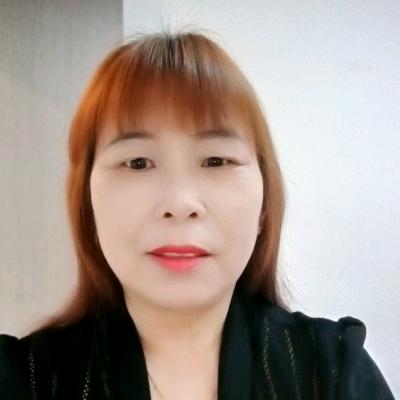 雷姐